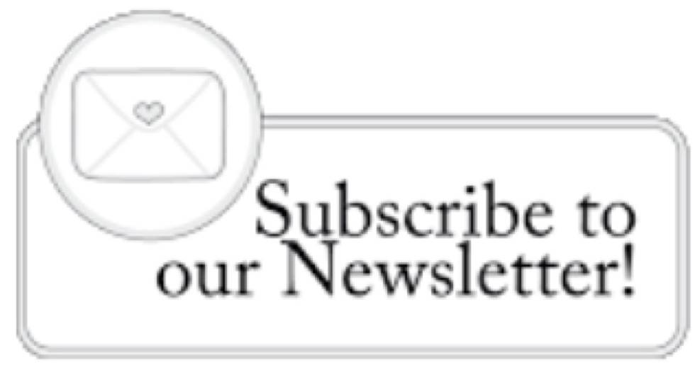 Subscribe to Our Newsletter Subscribe to Our Newsletter