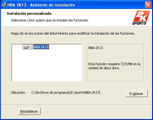 NBA2K13_LUISFULL_3.jpg