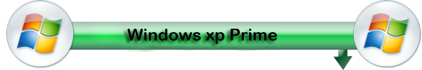 Windows xp Prime
