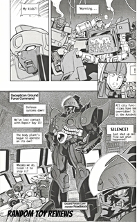 [Pro Art et Fan Art] de Dessinateurs ― Transformers: Série Animé, Film, Art conceptuel, Affiche, Emballage, etc ― et non TF - Page 3 Chronicles204_zpsq6zclhbo