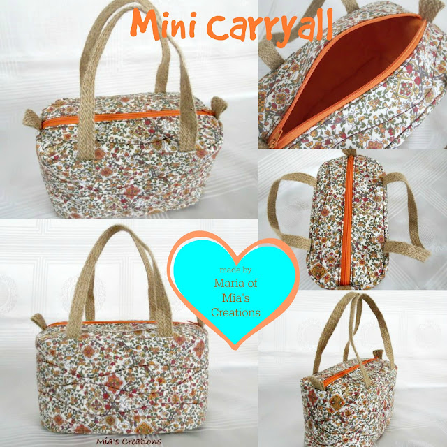 https://www.etsy.com/listing/256640564/mini-carryall-pdf-easy-sewing-pattern?ref=shop_home_active_1