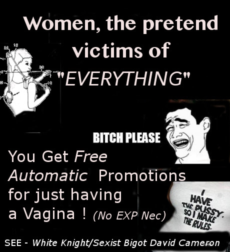 free+promotions+for+women.jpg