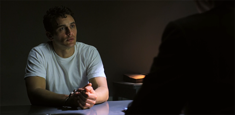 11.22.63 série à découvrir 11.22.63 série à découvrir