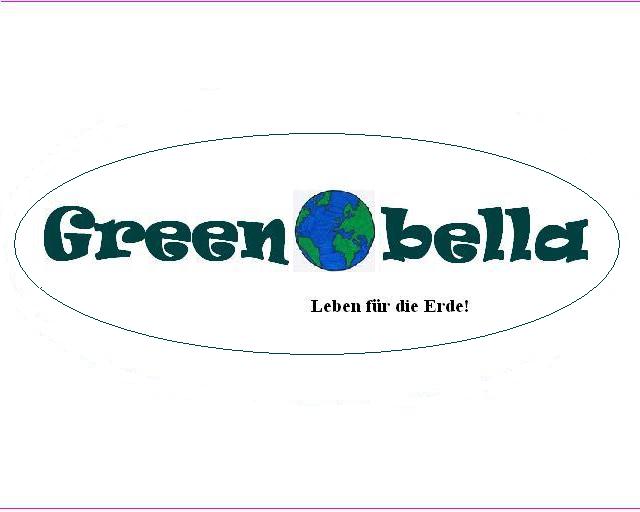 Greenobella