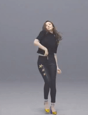 213492359.gif