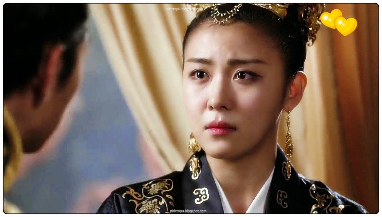 настоящая история императрицы ки. монга императрица ки чб. олджэй-хутуг императрица. настоящая история императрицы ки. будашири императрица ки.