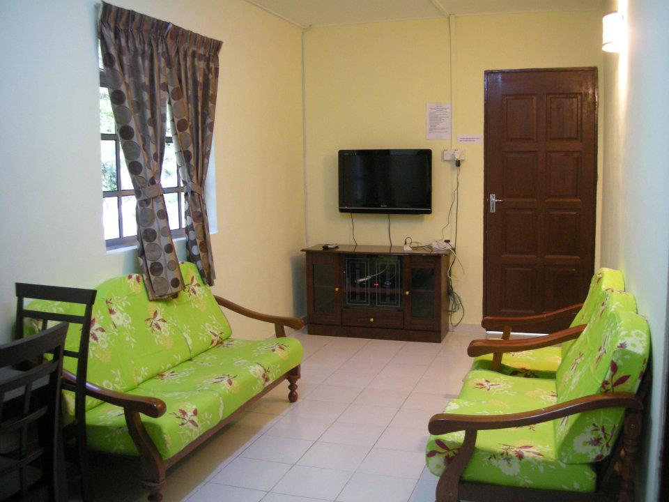 cameron-highlands-homestay-cameron-highland-homestay