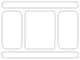 three-column-fixed-800px-width-left-rightnav-corner