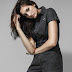 Ana Baptista @FACE Models | Test shoot by Trend me too