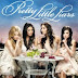 Assistir Pretty Little Liars 2ª Temporada - Dublado Online