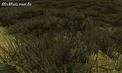 Ultimate Plant Series v1.00