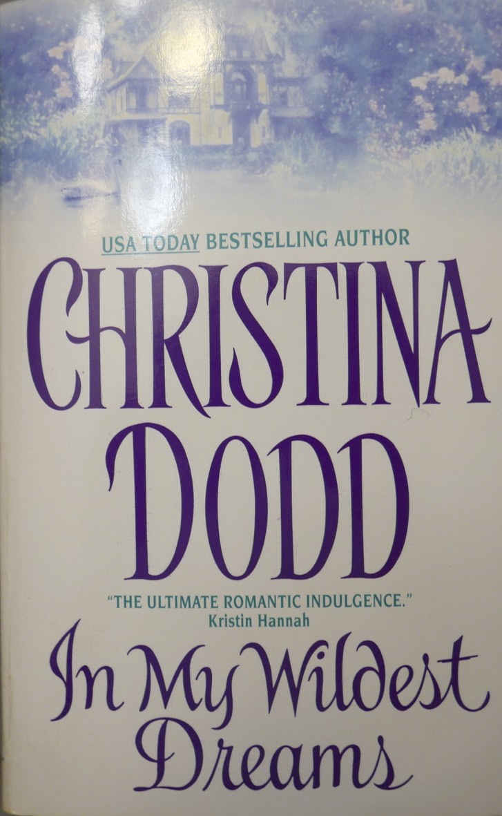 rules of surrender by christina dodd rules of surrender by christina dodd