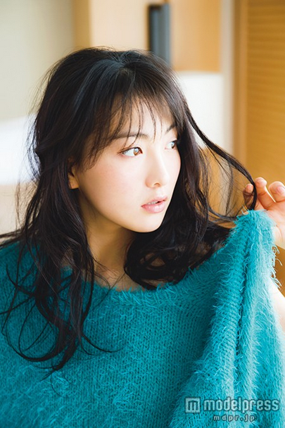 오늘자 강지영 (한국 방송에 출연) | 인스티즈