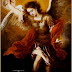 PRAYER TO SAINT MICHAEL THE ARCHANGEL