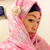 イスラム日本人女性のおしゃれヒジャブの被り方7つの方法