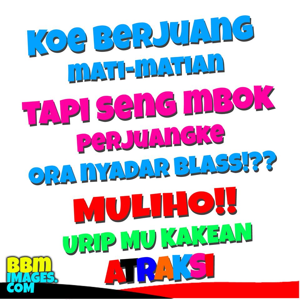 Image Result For Kata Mutiara Buat Sahabat Bahasa Jawa