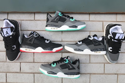 Sỉ Giày Bata Thể Thao Rẻ Đẹp TP.HCM - 3