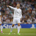 16/09/14 - Real Madrid vs Basel (5-1)