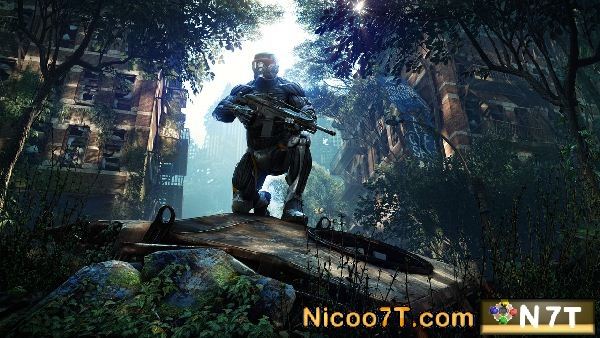 Crysis 3 digital deluxe full unlocked sg crack torrent