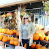 Falling for Fall | Weekend Style