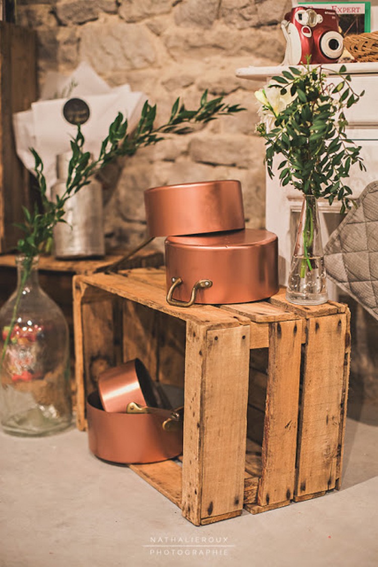 La petite boutique de fleurs, fleuriste mariage Lyon,Nathalie Roux photographe mariage Lyon wedding florist, décoration mariage Lyon, Château de la Gallée