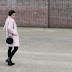 Let's go to Tate Modern