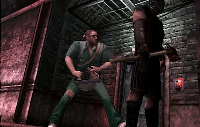 manhunt 2 pc amazon manhunt 2 pc amazon