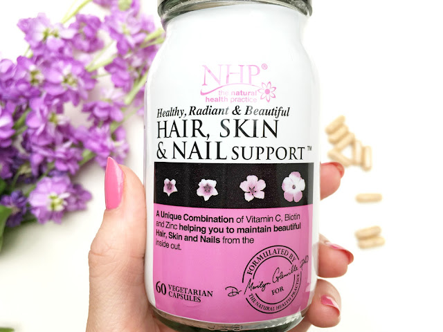 the natural health practice, the natural health practice hair skin and nails, the natural health practice hair skin and nails review, the natural health practice review, the natural health practice supplements, the natural health practice supplements review, the natural health practice, the natural health practice hair skin and nails, the natural health practice hair skin and nails review, the natural health practice review, the natural health practice supplements, the natural health practice supplements review,