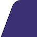 Fino Payments Bank Launches BPay Mobile Banking App