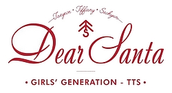 Snsd jessica társkereső ügynökség