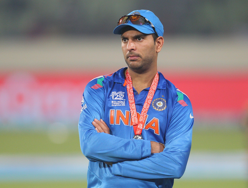 yuvraj singh 6 sixes hd video download yuvraj singh 6 sixes hd video download