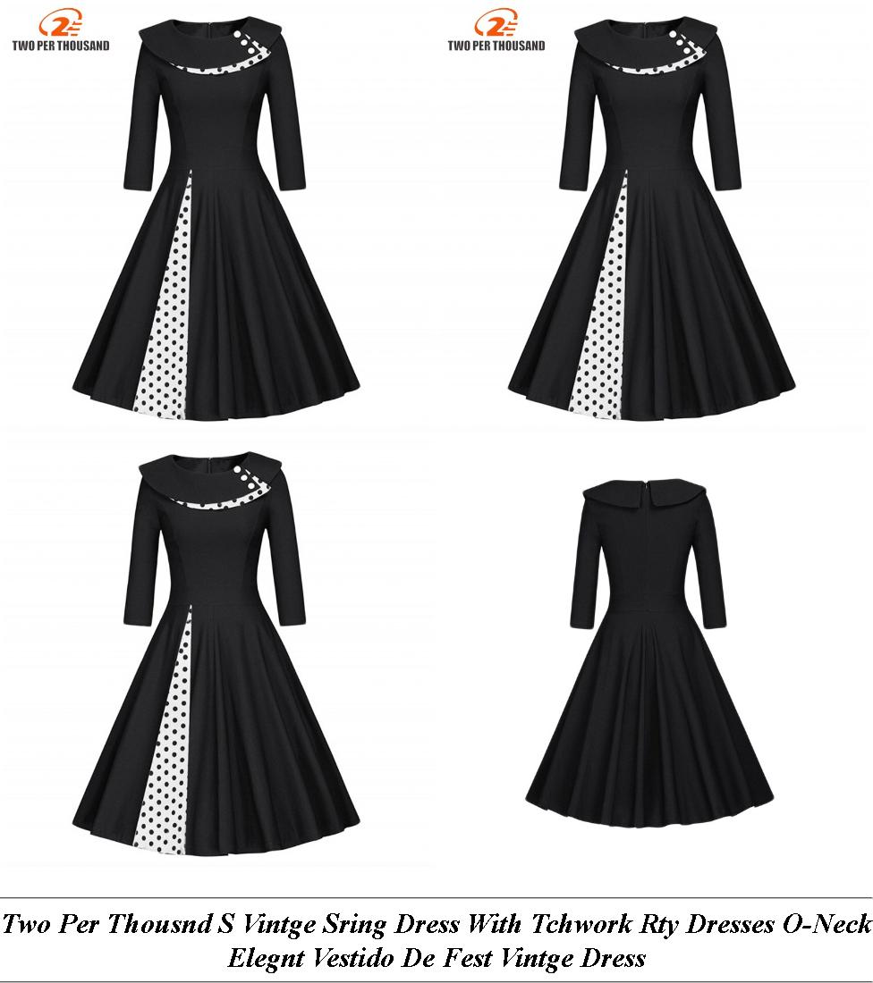 Prom Dresses - Topshop Dresses Sale - Dress For Less - Cheap Summer Clothes