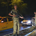 MUNDO / Primeiro-ministro denuncia tentativa de golpe militar na Turquia