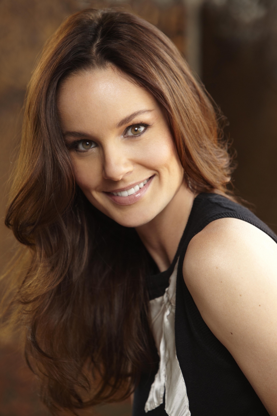 Sarah Wayne Callies Photo Gallery Tv Series Posters and Cast