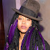 Erykah Badu Donating Concert Proceeds to Clear Detroit Rape-Kit Backlog