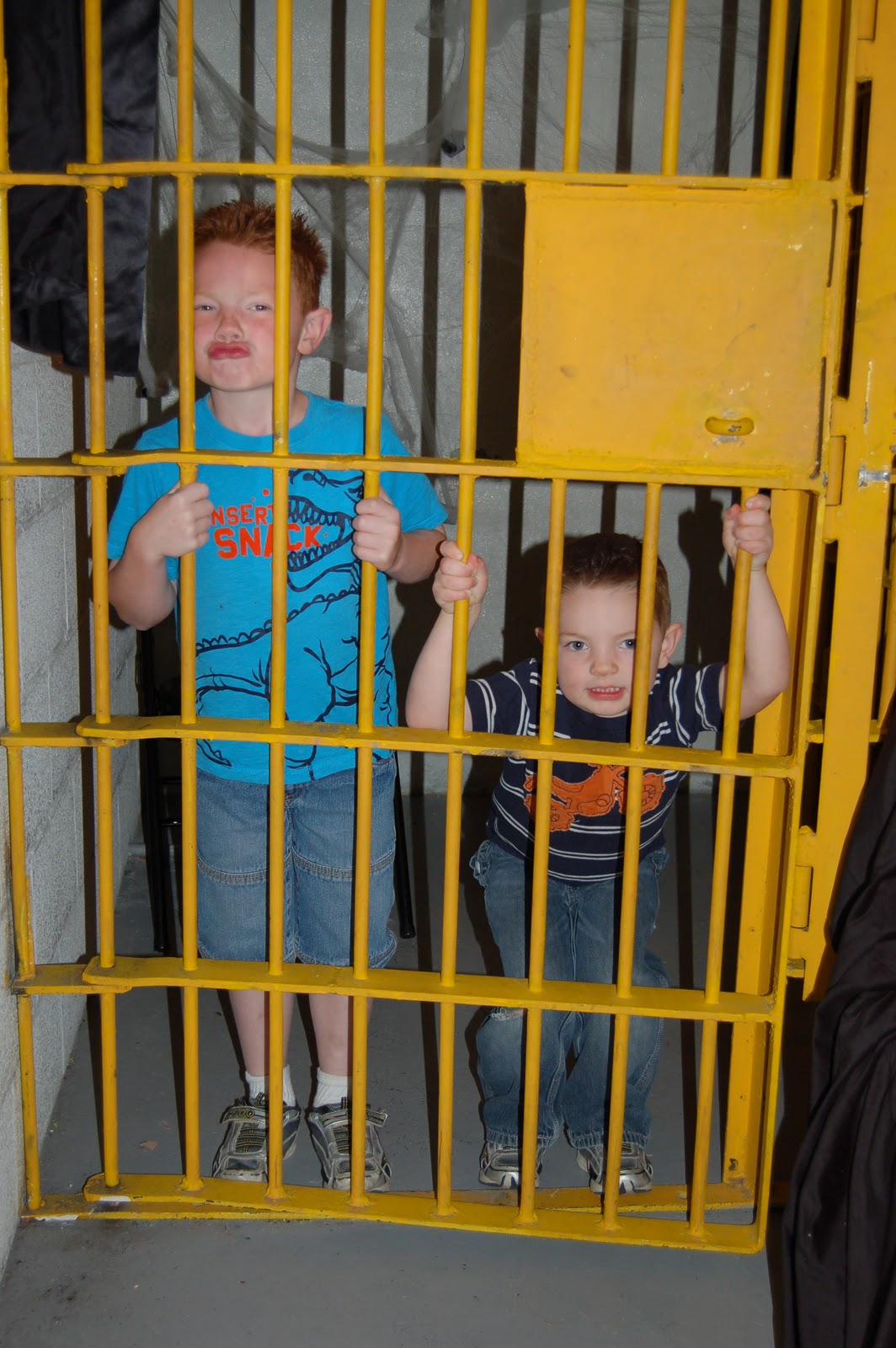 Free Museum Day She's Crafty