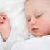 Elle allaite son bébé, mais il meurt quelques jours plus tard...