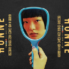 Lirik lagu HONNE - Crying Over You (Feat. RM BTS & BEKA) arti atau translate Lirik lagu HONNE - Crying Over You Feat RM BTS & BEKA