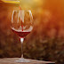Blumenau (SC)  recebe o Wine Park neste sábado, dia 11 de maio.