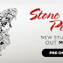 Stone Temple Pilots lanza nuevo disco
