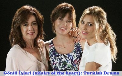 Exclusive Synopsis Of Movies