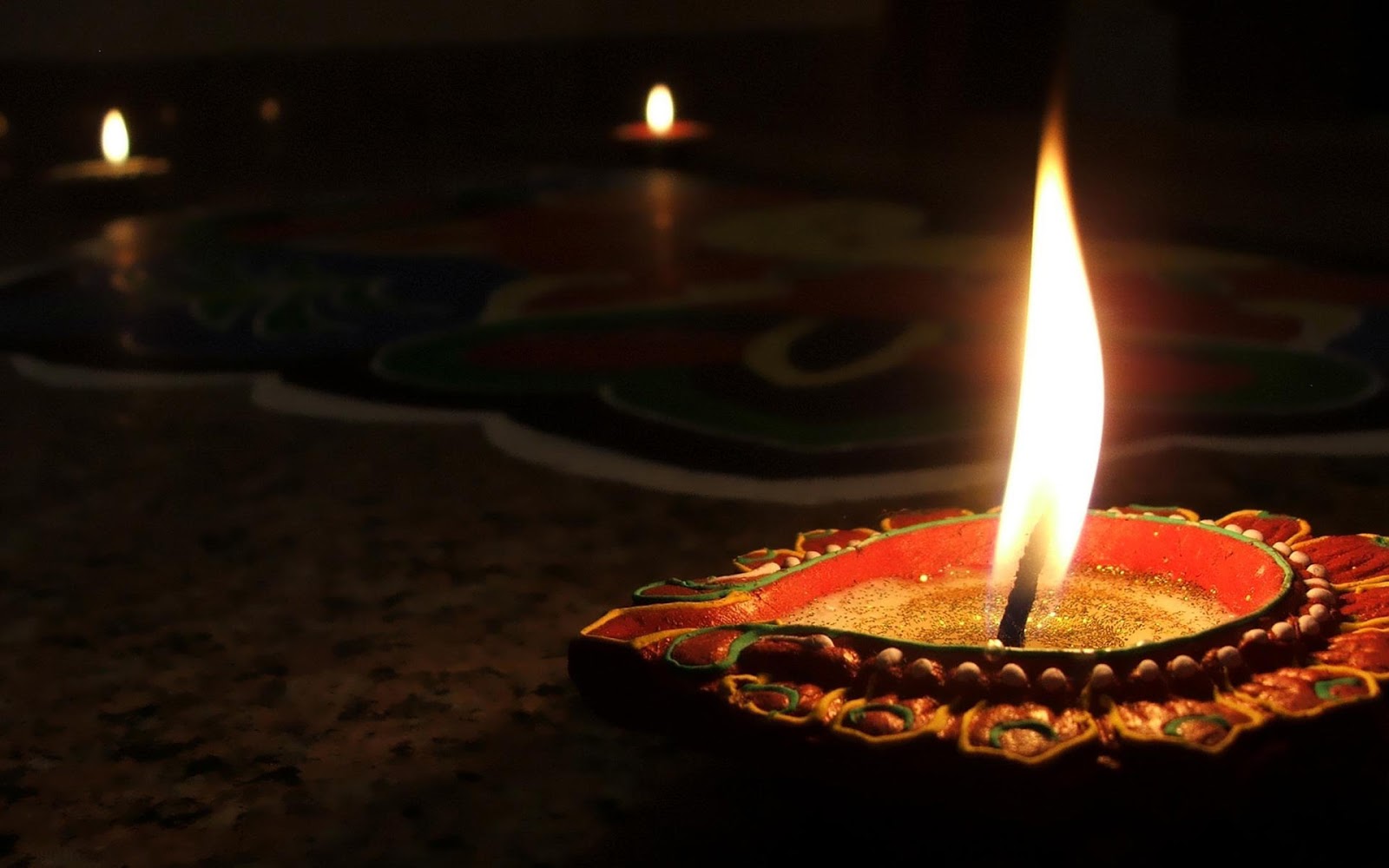 Diwali Diya Images, Pictures, Diwali Diya Clipart Pics & Wallpapers Diwali Diya Images, Pictures, Diwali Diya Clipart Pics & Wallpapers