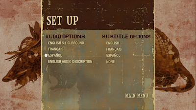 vlcsnap-2011-07-01-01h33m13s67.png