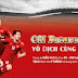 8 lý do để sở hữu một chiếc đầu thu 4K - ON Future