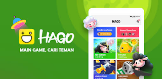 Game of sheep crowding each other viral hago game of sheep fighting offline / online Game of sheep crowding each other viral hago game of sheep fighting offline / online