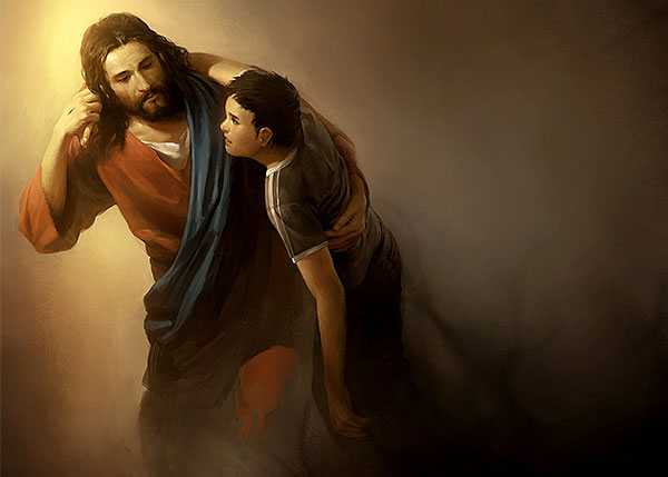 Filipi 1:3-11