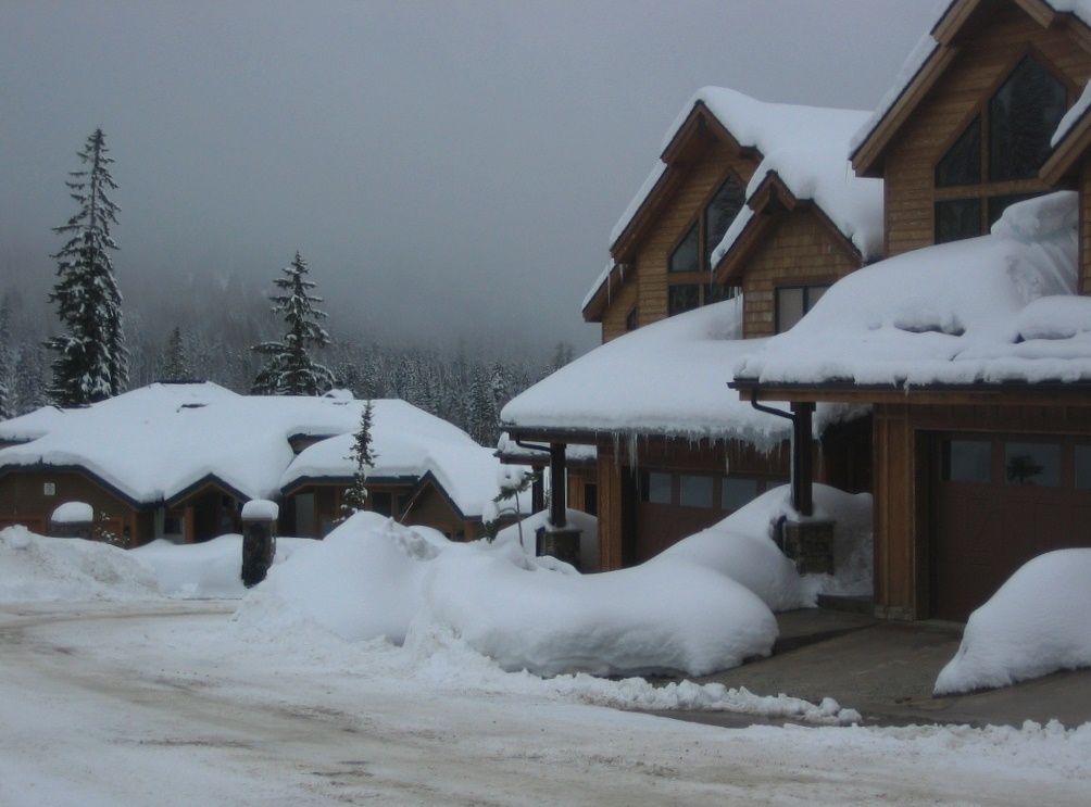 Idaho Fly Fishers Idaho Montana Fishing Fly Fishing Trips, Idaho