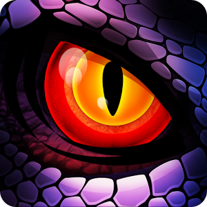 apk modded spirit monsters legends unreleased apk modded spirit monsters legends unreleased
