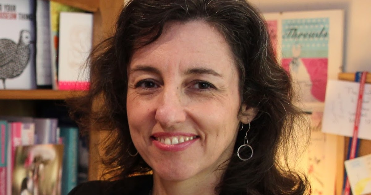 Romantic Novelists' Association Blog The winner is Sophia