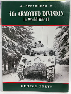 armored 4th copies wargames railroads managed however book